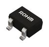 ROHM UMZ30NFMFHT106