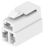TE CONNECTIVITY - AMP 2-172132-1