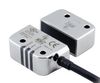 IDEM 418002