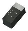 KYOCERA AVX TCSOPL0J476M8R-ZF1