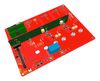 INFINEON REF9KW2LBOOSTTOBO1