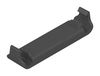 HARTING 15390200603000