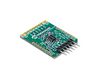 MICROCHIP EV45V72A