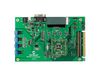 MICROCHIP ADM00499