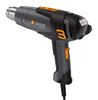 STEINEL HM2020 E UK
