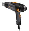 STEINEL HM2320 E EU