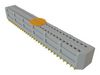 SAMTEC SEMS-130-02-03.0-H-D-K-TR