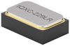 IQD FREQUENCY PRODUCTS LFXTAL093775