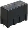 OMRON ELECTRONIC COMPONENTS G9KJ-1A DC12