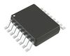 ANALOG DEVICES LTC4355HMS#TRPBF