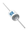 BOURNS SA2-3100-SLT-HS