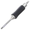 WELLER RTM 022 S MS