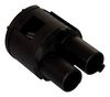 ITT CANNON 121488-4121