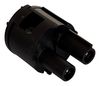 ITT CANNON 121488-4120