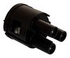 ITT CANNON 121488-4130