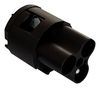 ITT CANNON 121488-4131