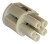 ITT CANNON 121488-4150