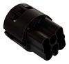 ITT CANNON 121488-4181