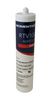 MOMENTIVE PERFORMANCE MATERIALS RTV116