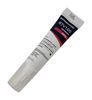MOMENTIVE PERFORMANCE MATERIALS RTV116Q