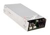 MEAN WELL NSP-500-5