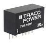 TRACO POWER TMR 10-2413WI