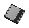 DIOTEC DI050N04PT
