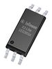 INFINEON 1ED3011MC12IXUMA1