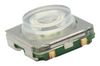 SAME SKY TS38-9898-39-CL-450-SMT-TR