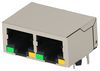 TE CONNECTIVITY 2496693-4