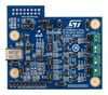 STMICROELECTRONICS EVAL-SCS007V1