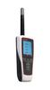 ROTRONIC HP31