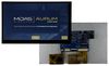 MIDAS DISPLAYS MVT-E070001C