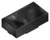AMS OSRAM GROUP SFH 7061