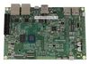 RENESAS RTK0EF0186C03000BJ