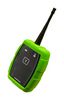 RF SOLUTIONS SCORPION-9TLW1