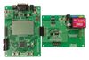 MICROCHIP ATM90E2X-DB