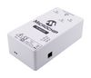 MICROCHIP EV04L63A