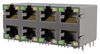 AMPHENOL COMMUNICATIONS SOLUTIONS RJE7K8881440