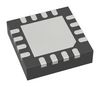 ANALOG DEVICES LTC5100EUF#PBF