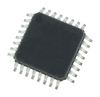 ANALOG DEVICES 73M2901CE-IGV/F