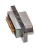 CINCH CONNECTIVITY SOLUTIONS DCCM25SSBN