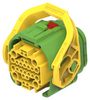TE CONNECTIVITY 2405007-3