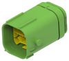 TE CONNECTIVITY 2405028-3