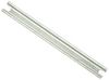 FIBOX PRM 0816 DIN-15 RAIL