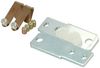 FIBOX MB CAB FP HINGES