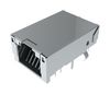 PULSE ELECTRONICS JXD1-1022NL