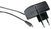 ROTRONIC AC1214