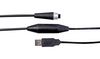 ROTRONIC AC3001-L