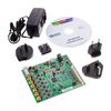 ANALOG DEVICES EVAL-AD7656SDZ